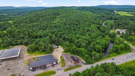 670 Wilton Road Farmington ME 04938