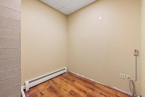 670 Wilton Road Farmington ME 04938