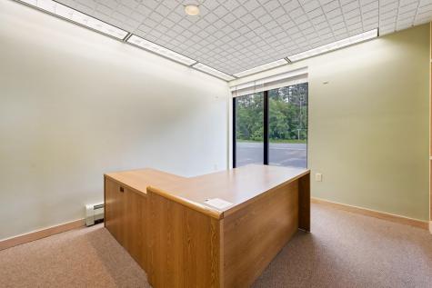 670 Wilton Road Farmington ME 04938