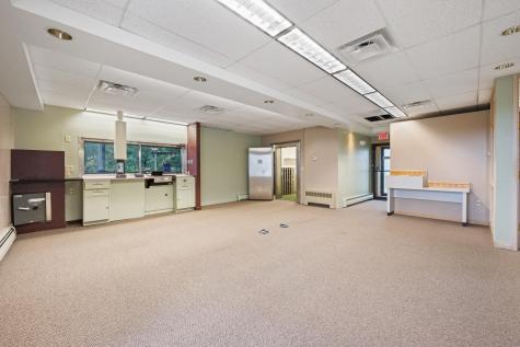 670 Wilton Road Farmington ME 04938