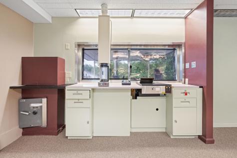 670 Wilton Road Farmington ME 04938