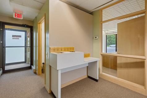 670 Wilton Road Farmington ME 04938