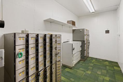 670 Wilton Road Farmington ME 04938