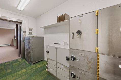 670 Wilton Road Farmington ME 04938