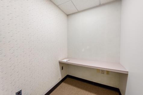 670 Wilton Road Farmington ME 04938