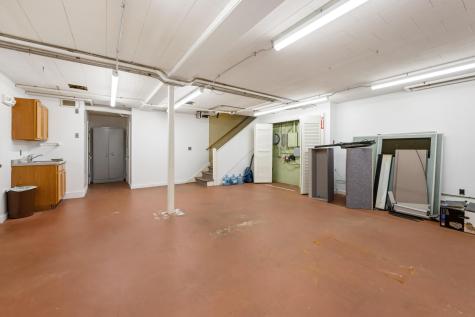 670 Wilton Road Farmington ME 04938