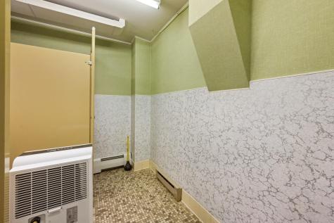 670 Wilton Road Farmington ME 04938