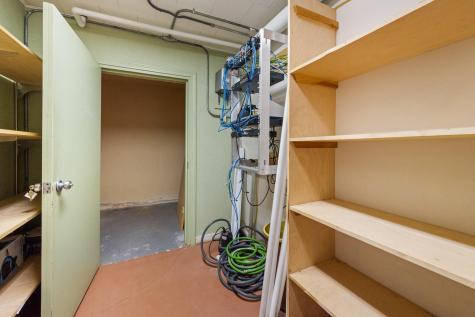 670 Wilton Road Farmington ME 04938