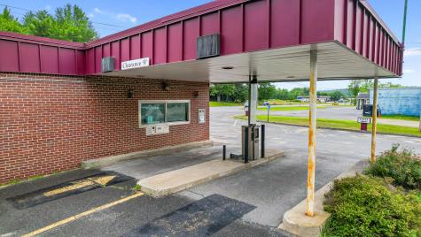 670 Wilton Road Farmington ME 04938