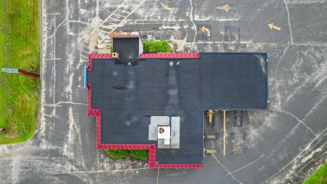 670 Wilton Road Farmington ME 04938