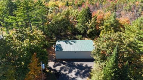 1464 Auburn Road Turner ME 04282