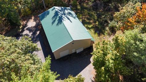 1464 Auburn Road Turner ME 04282