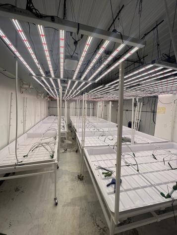 1464 Auburn Road Turner ME 04282