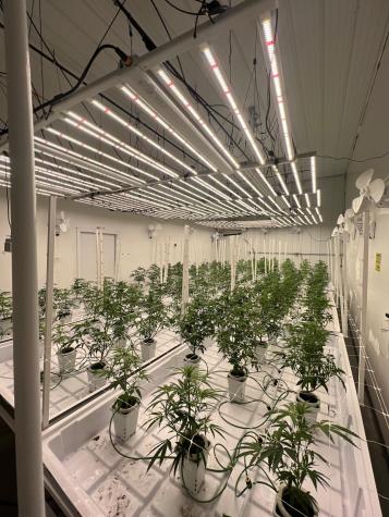 1464 Auburn Road Turner ME 04282