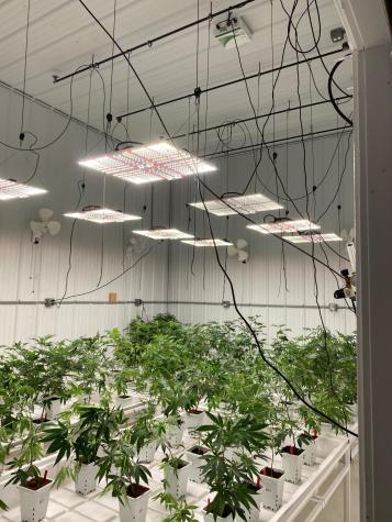 1464 Auburn Road Turner ME 04282