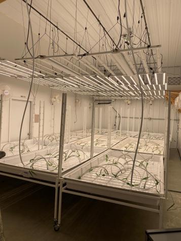 1464 Auburn Road Turner ME 04282