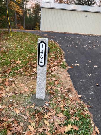 1464 Auburn Road Turner ME 04282