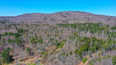 Lot 56 S Main Street Woodstock ME 04289