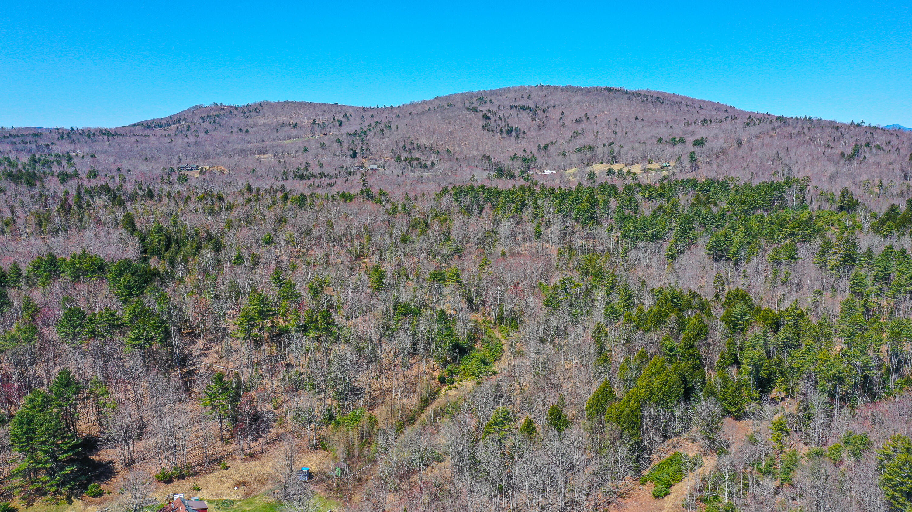 Lot 56 S Main Street Woodstock ME 04289