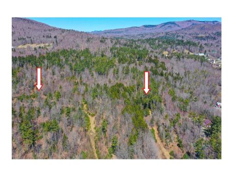 Lot 56 S Main Street Woodstock ME 04289