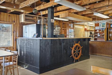 127,129 State Route 32 Route Bristol ME 04554