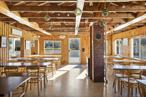 127,129 State Route 32 Route Bristol ME 04554