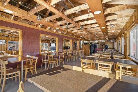 127,129 State Route 32 Route Bristol ME 04554