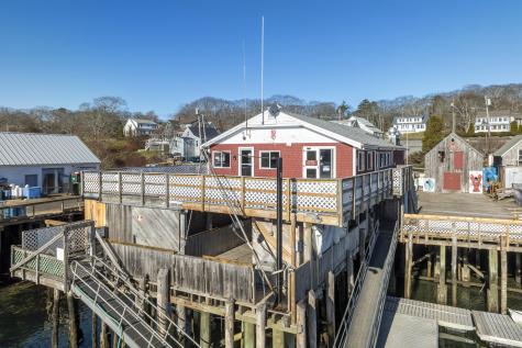 127,129 State Route 32 Route Bristol ME 04554