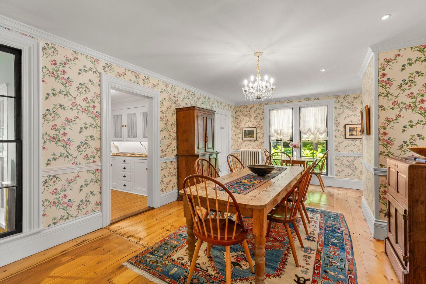 22 High Street Camden ME 04843