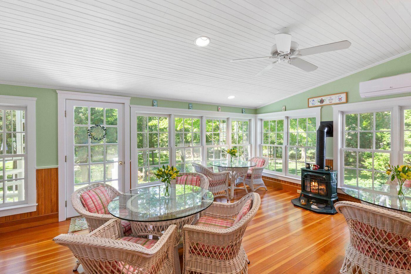 22 High Street Camden ME 04843