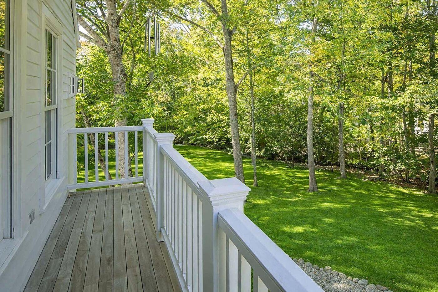 22 High Street Camden ME 04843