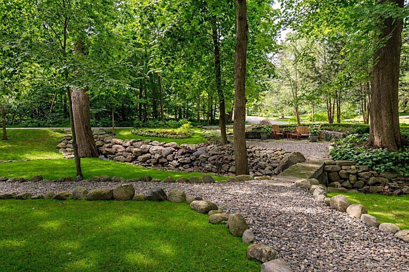 22 High Street Camden ME 04843