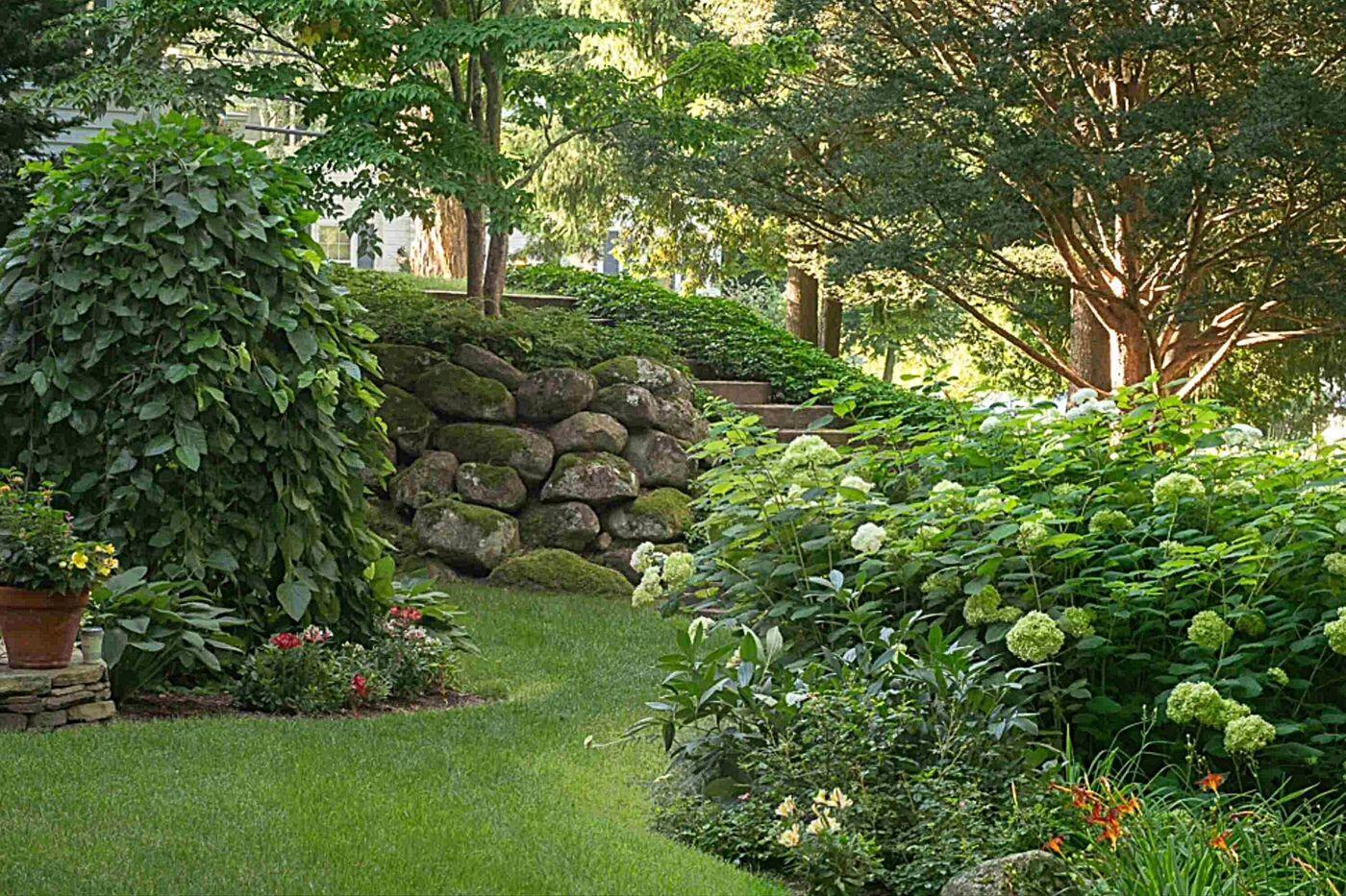 22 High Street Camden ME 04843