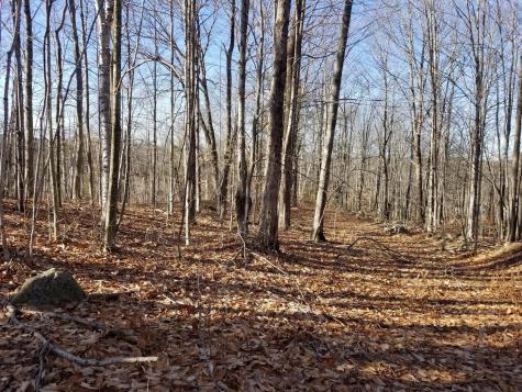 1051 Gardiner Road Wiscasset ME 04578