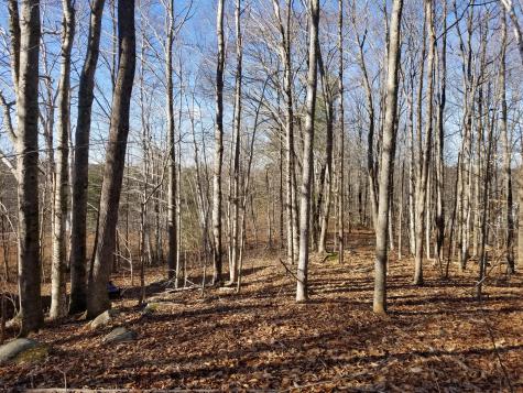 1051 Gardiner Road Wiscasset ME 04578