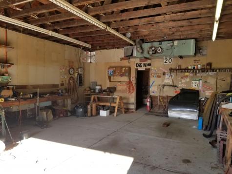 1051 Gardiner Road Wiscasset ME 04578