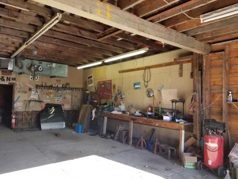 1051 Gardiner Road Wiscasset ME 04578