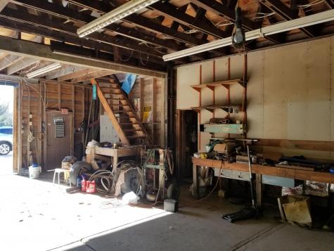 1051 Gardiner Road Wiscasset ME 04578