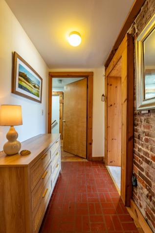 13 Friendship Road Waldoboro ME 04572