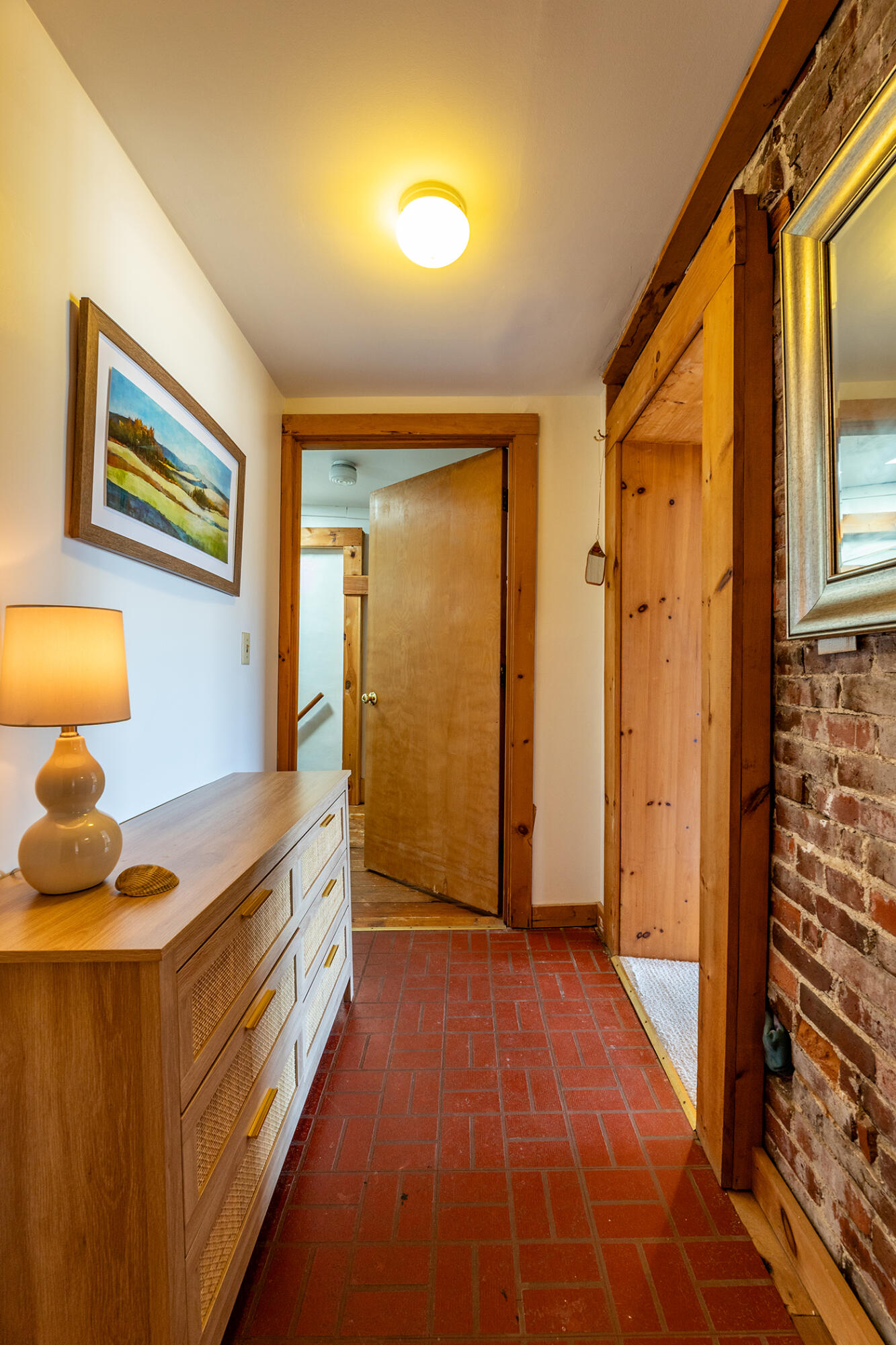 13 Friendship Road Waldoboro ME 04572