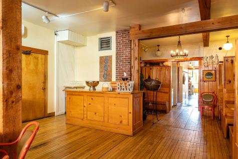 13 Friendship Road Waldoboro ME 04572