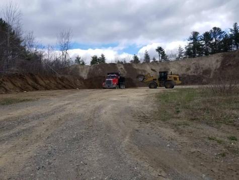 185 Belmont Avenue Belfast ME 04915