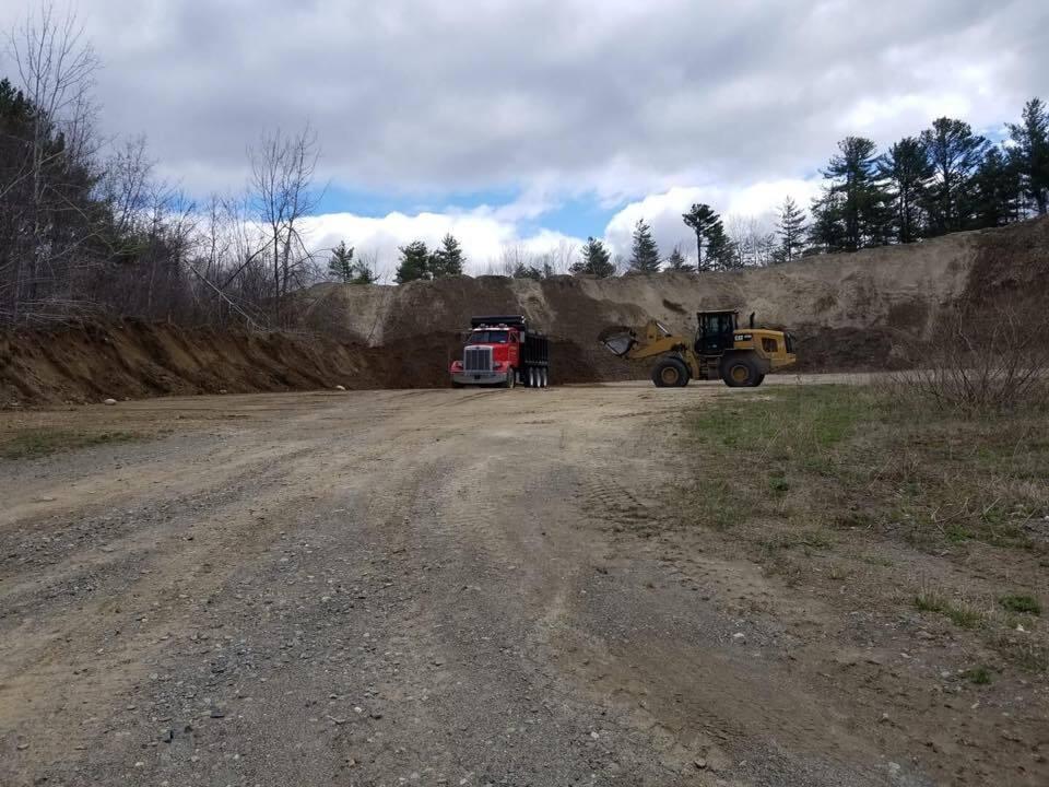 185 Belmont Avenue Belfast ME 04915