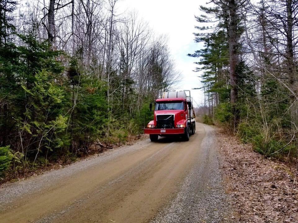 185 Belmont Avenue Belfast ME 04915