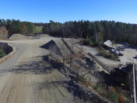 185 Belmont Avenue Belfast ME 04915