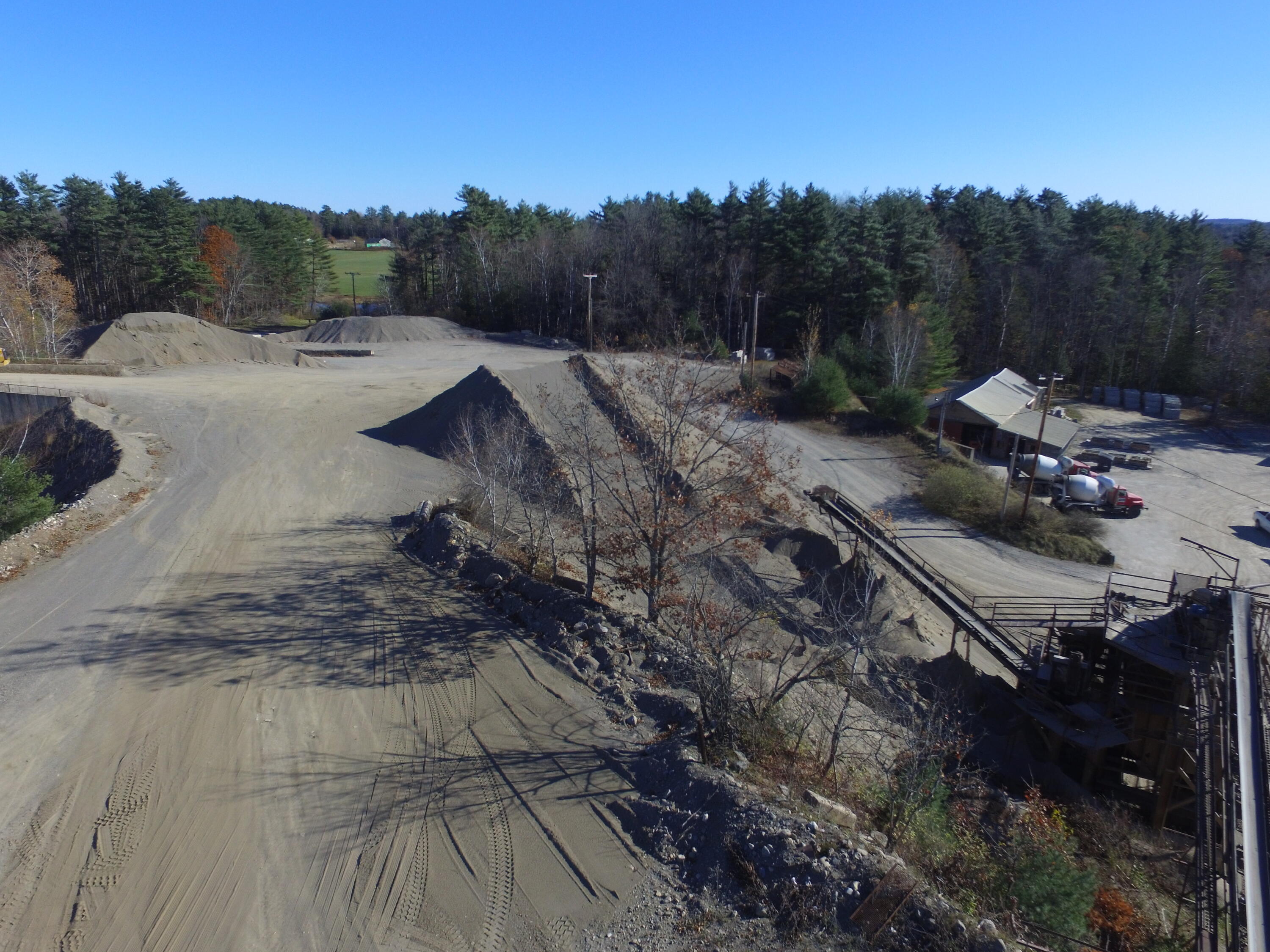 185 Belmont Avenue Belfast ME 04915