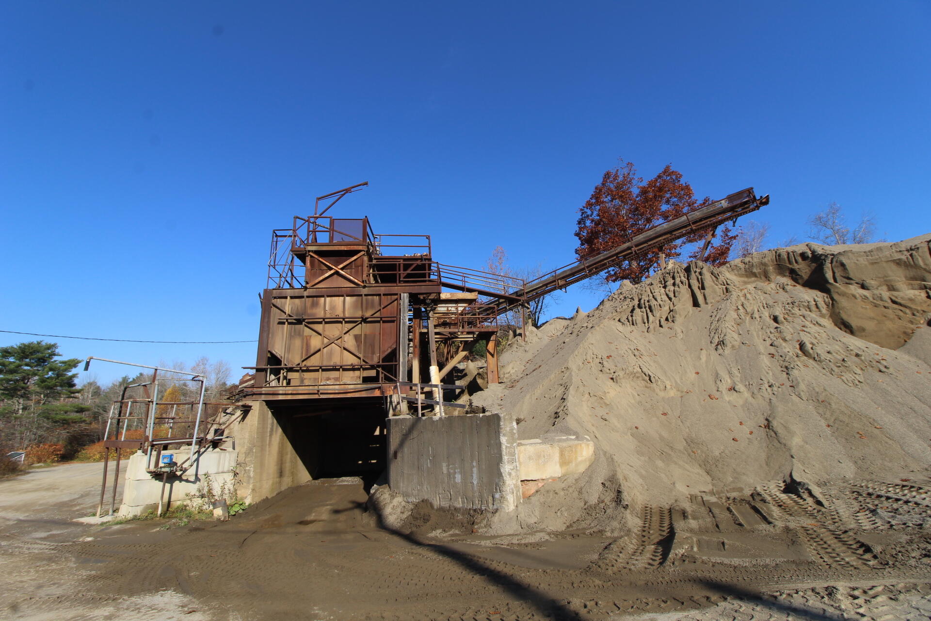 185 Belmont Avenue Belfast ME 04915