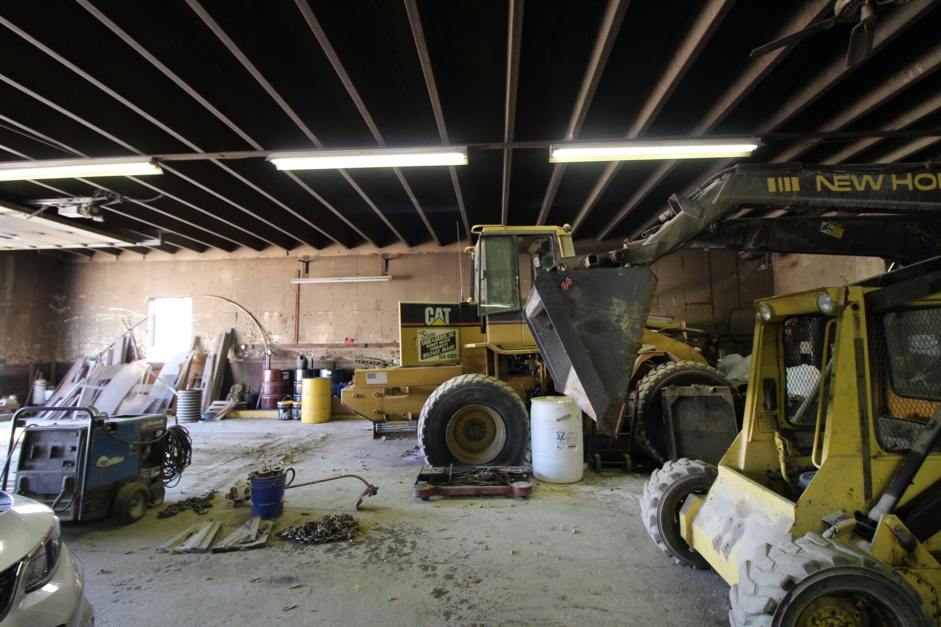 185 Belmont Avenue Belfast ME 04915