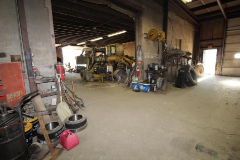 185 Belmont Avenue Belfast ME 04915