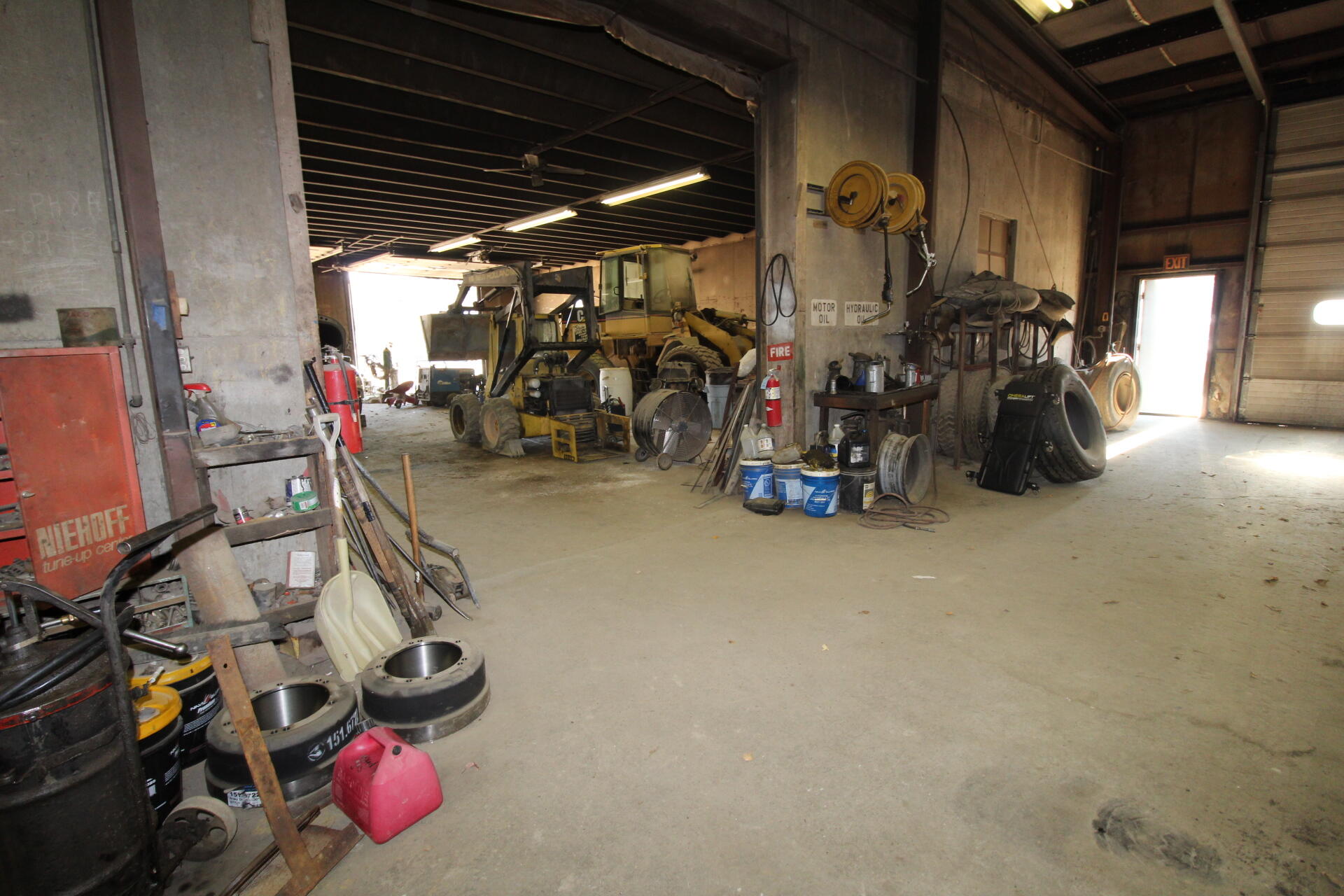 185 Belmont Avenue Belfast ME 04915